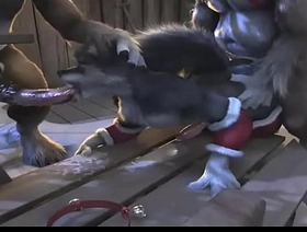 H0rs3 - compilation anal and oral #3 chinese joyous video porn