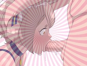 [DEMO] [FEMBOY VOICED] Goon for Femboys [Hypno JOI] korean abs gay porn