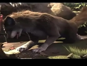 H0rs3 - compilation anal and word-of-mouth #2 kazuki japan gay porn