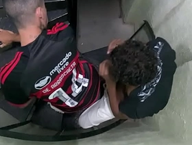 Meu amigo pegou fudendo com o ex dele japan gay porn big gumshoe