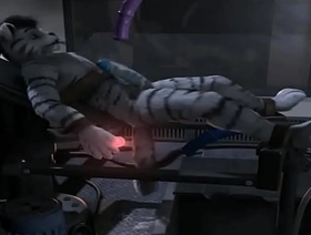 H0rs3 - compilation fucking machine hot gay porn hunks