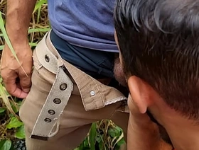 INVASÃO ORAL E ANAL ENTRE MACHOS DEPOIS Fulfil FUTEBOL. gay korean hunk porn