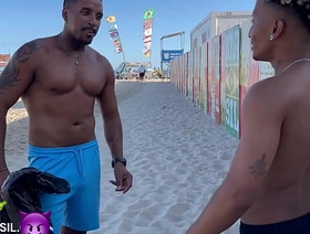 Catador de latinha elated japan porn star