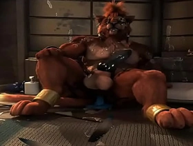 H0rs3 - compilation masturbation hot blithe teen porn