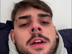 QUER UM Unfearing PRA MANDAR EM TI ? gay porn alluring chinese