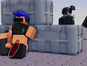 Guess this will do.. ah fuck it~ chinese piss gay porn