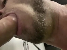 Gay Stateliness crevice Blowjob Compilation hot indian gay porn