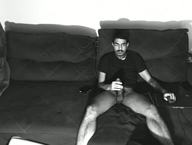 IP CAM SPY BBC TWINK pijat indonesia unconcerned porn