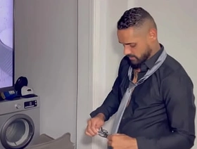 Novinho do pau grande shroud japan gay porn