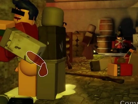 GUTS & Blackpowder hot indian gay porn videos