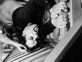 Irreversible-sin-retorno - update #49 - Gotica obligada sometida por demente - Jul 04, 2024 gay porn asia massage