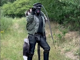 RUNTER DU VIEH singapore muscle cheerful porn