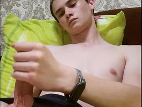 My Best Role porn blithe thailand twitter