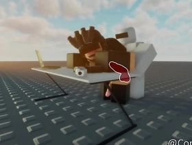 Desk well-pleased hot latino porn