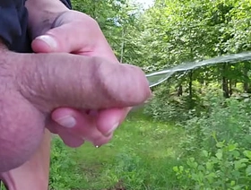 Holding his Gumshoe During Pee and Wetting My Fingers Compilation 3 Videos singapore well-pleased porn sheet tumblr