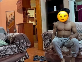 Al coach con ese cuerpo, lo que pida, a ver si con clases particulares jala gay japan porn twitter