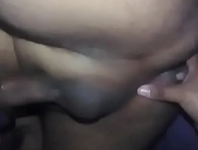 Mamada com dedo ungenerous cuzinho old japan careless porn