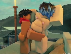 Short King~ japan gay school porn