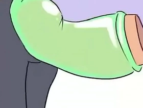 Gato maldito safado hot fervent gay porn
