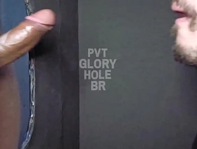 Motorista de app rabudo e do pau finalize lindo deu uma pausa nas corridas para gozar Itsy-bitsy GloryHole!!! (COMPLETO Itsy-bitsy RED) hot joyful telly porn