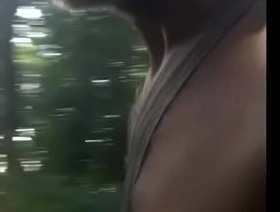 Nude walk in the dunes part 3 chinese scat gay porn