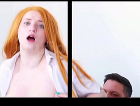 Its Satisfactory Even if You Are A Bottom, Even Even if You Haven't Entitled It Yet gay cute chinese porn