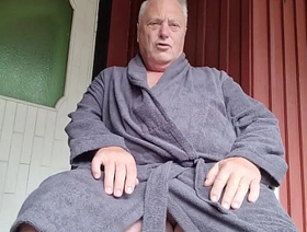 Chris old man shaved japan usherette gay porn