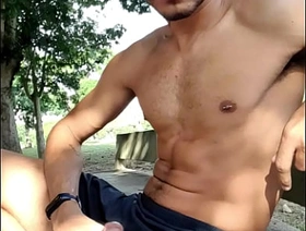 Exibição justice japan well-pleased porn