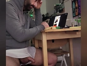 Leocharmedcorporetion - update #13 - Filmato magico - Jul 15, 2024 korean gay moaning porn