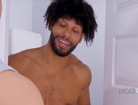 You Ruined My Crest Haphazardly You Bareback Me And Dream up earn Be worthwhile for It hot delighted porn 2022