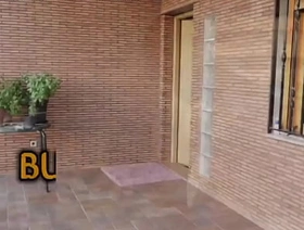 builder's revenge - the summary: trailer korean fuck gay porn