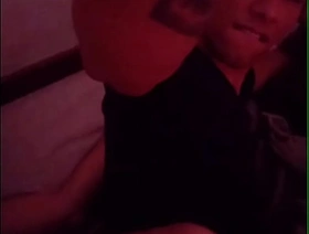 FOLLANDO POR LA MAÑANA pijat joyful indonesia porn