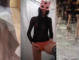 I dream be proper of Pattaya big dick chinese gay porn