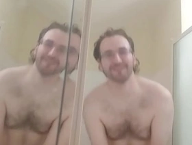 Un dernier plaisir pour vous japan gay massage porn