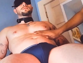 Unite with GETS EDGED (PREVIEW) porn uncaring vietnam