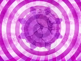 Pegging Rights - Well Trained Dastard - Teaser hot handjob gay porn