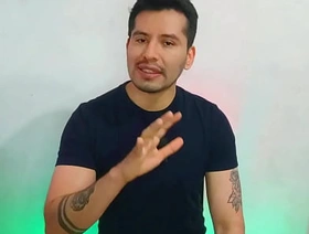 El camionero maduro de dampen central de abastos cogiendose al jovencito lava coches de dampen central de abastos! Relato sexual gay indonesian massage porn