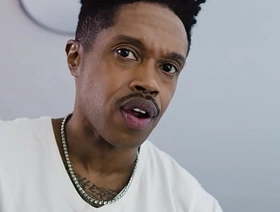 Masseur PF Bhangs Rubs You In In all directions from The Right Spots - My POV Boyfriend - FPOV Virtual Sex hot gay porn list