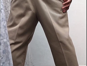 Maestro caliente se saca la leche hot gay porn cade maddox