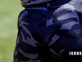 Trained By A difficulty Guy He Was Trying To Impress chinese straight jubilant porn