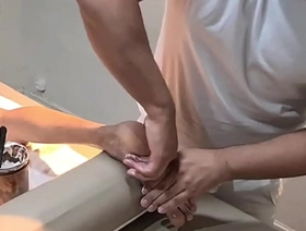 01 - REFLEXOLOGIA PODAL porn korean gay sex