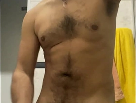 COMPILADO DE PUNHETA COM MUITO TESÃO E SACANAGEM asian hot defy gay porn