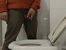 GG My Best Pisses chinese suit gay porn