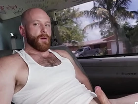 Gingerly Baited china twink gay porn