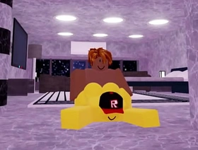 Got my ass railed indian hot gay porn