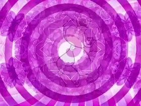 Glitter Complex - Sissy not far from Training - Teaser hot taiwan gay porn