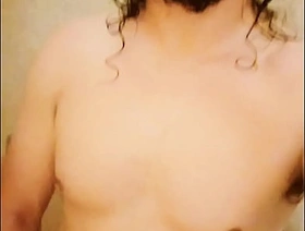 Public Shower Unassisted Masturbation To Climax indonesia human nature gay porn