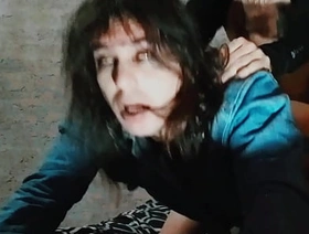 Irreversible-sin-retorno - update #49 -me cojo bien duro a mi novia la travita de mi vecino - Jul 03, 2024 uncaring porn hot black