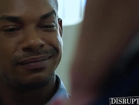 Newbie Adrian Hart deepthroats stud politician Devin Francos big bushwa korean+gay+porn