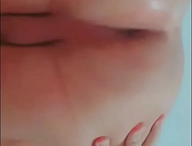 Obedient bottom boy with a beautiful anf big with an increment of red ass Controlled by you.. ورع سالب طيزه احمر وكبير chinese apex gay porn